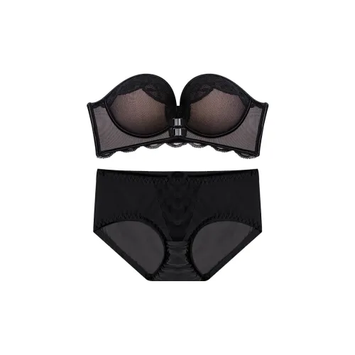 Haan Женские Бюстгальтеры