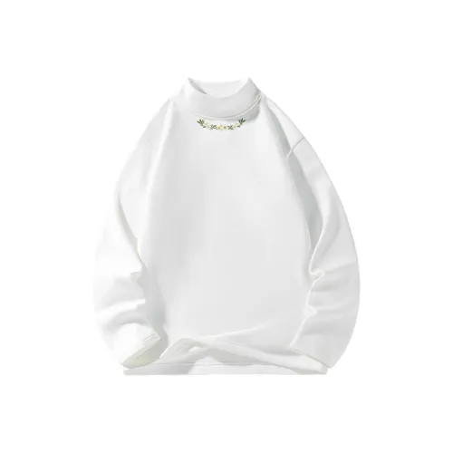 AULDEY Унисекс T-рубашки