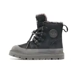 Чёрный/Чёрный