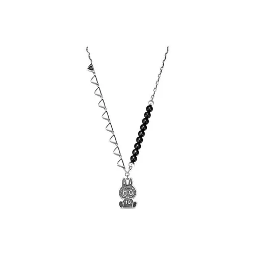 Поп Март 10-й Юбилейный Шанхайский Тур THE MONSTERS Ограниченная Серия для Выставок Трендовые Продукты