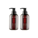 Аромат "Мать Хризантема"