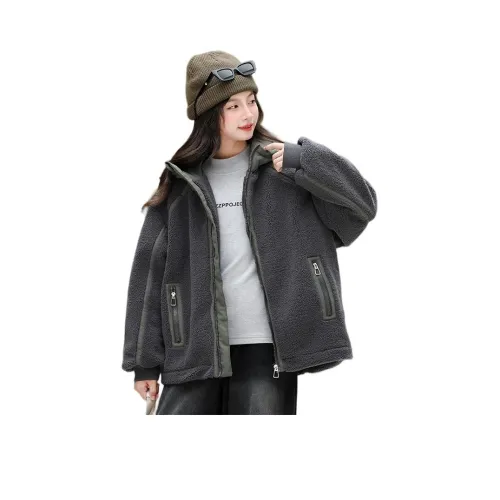 MAMIMAKA Школьный возраст Топы