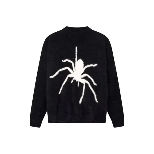 RE Унисекс Трикотаж