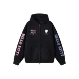 Чёрный (420 г)