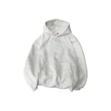 Туманно-серый