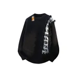 Чёрный Улучшенный