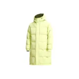 Светло-желтый