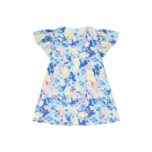 ESCADA Blue Kids Платья