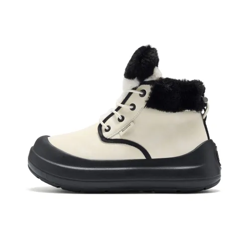 Palladium Martin Boots Unisex