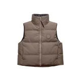 Дымчато-серый, коричневый