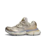 Экрю (высота увеличивается)