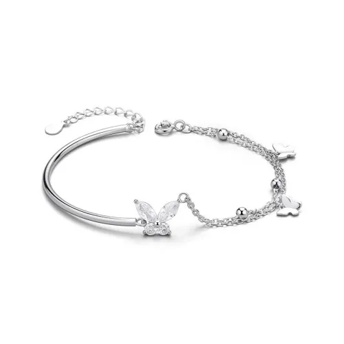 VIGG Браслеты Женские