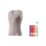 1 Pack (Light Tea)  
1 Пачка (Светлый Чай)