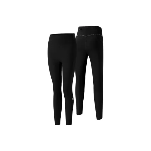 LAIMA Женские спортивные брюки