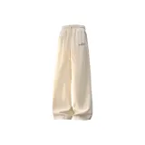 Экрю (утолщенный с флисовой подкладкой)