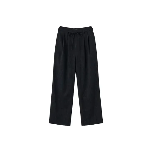 GENERAL IDEA BY BUMSUK Костюм Брюки Женские