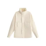 Светло-хаки