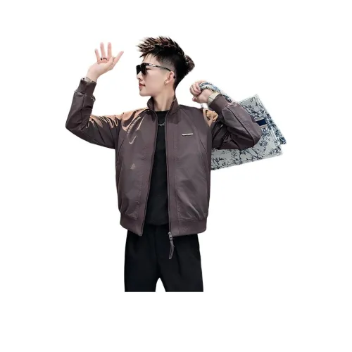 CITYLINK TACTIC Унисекс Куртки