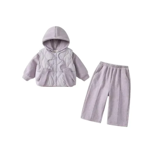 FrogPrince Kids Повседневная Спортивная Одежда