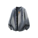 Light Gray Enhanced  
Светло-серый Улучшенный