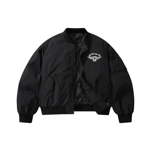 Пуховик Paddington Bears Unisex