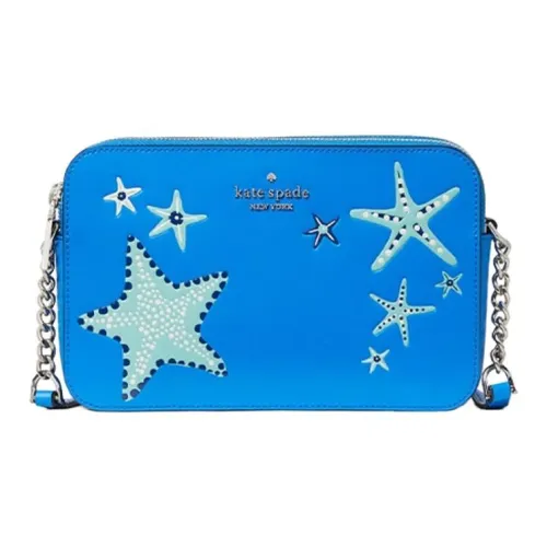 Сумки через плечо Kate Spade для женщин