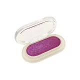 Холодный Розовый Фиолетовый 03