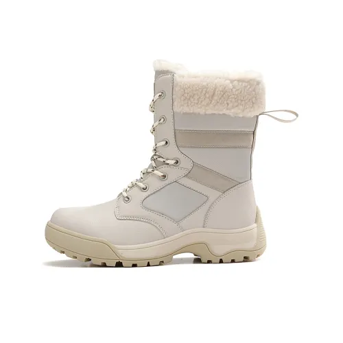 MUSNODO Термические носки с увеличением высоты водонепроницаемые противоскользящие носки-кулуны для сноубутсов женские