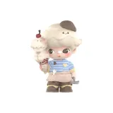 Подтвержденная версия - Do Sculpture (Распакованный)