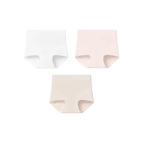 LOUGHNEA Женские трусики-бикини