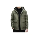 Светло-зеленый