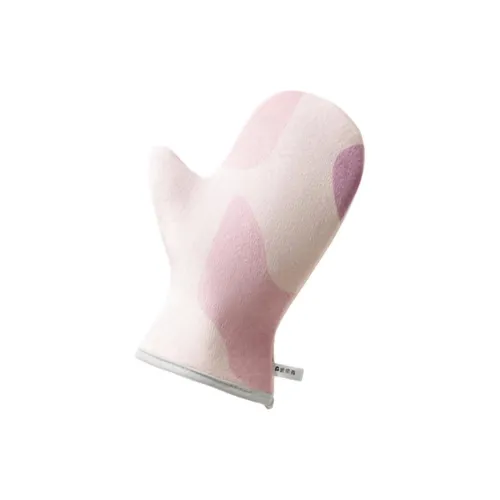 NILIYA Мочалки и скрабы для тела