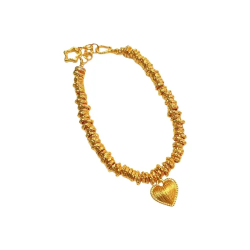 KZD Браслеты Женские