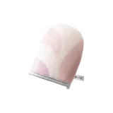 Пюре из таро, пудра, маленький ☆ Частичное нанесение