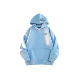 Светло-голубой