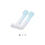 Дайвинг Синий Палец Набор [Градиентный] [Комплект для пальца, 1 упаковка]