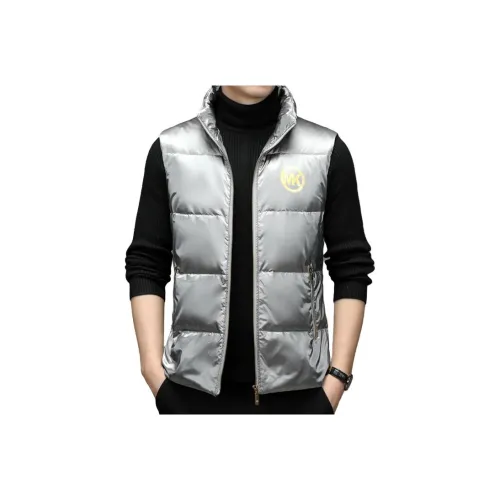 TAIZILONG Мужские жилеты