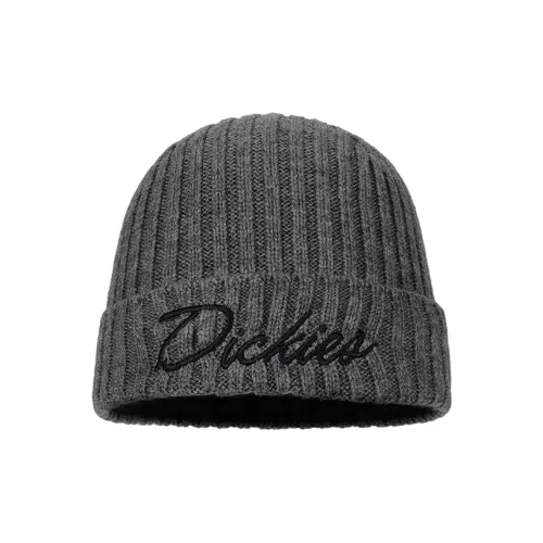 Dickies Шапки-бини Унисекс