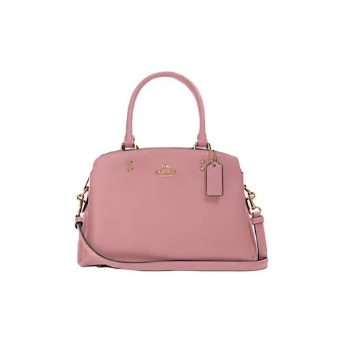 COACH Lillie Сумки Женские