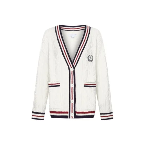 URBAN REVIVO Женская трикотажная одежда для женщин