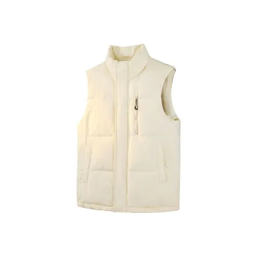 JEEP SPIRIT Мужские жилеты