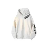 White (Улучшенный полиэстер-хлопок)