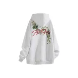 White Photinia Gray [09 Улучшенный]  
Белая Фотиния Серая [09 Улучшенный]