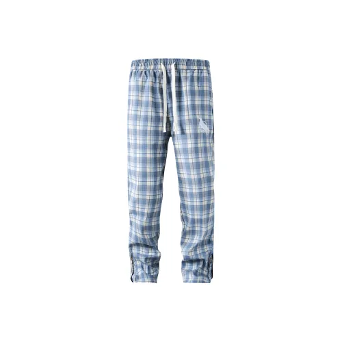 GOODHENLCE Унисекс Повседневные Штаны