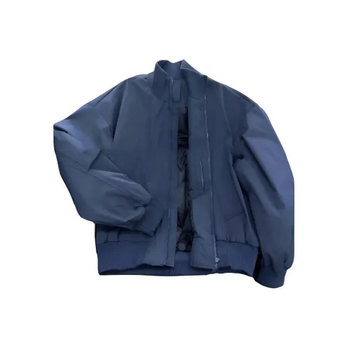 PODGORNOI Мужские пуховики