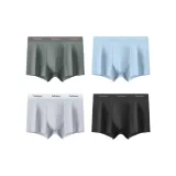 Light Blue + Black + Dark Gray + Light Gray  
Светло-синий + Черный + Темно-серый + Светло-серый