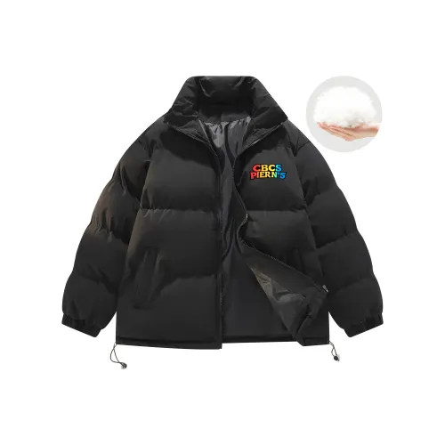 Herbal Primer Пуховая куртка Унисекс