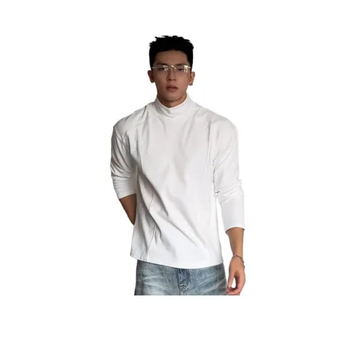 SOUL WORKER Унисекс T-рубашки