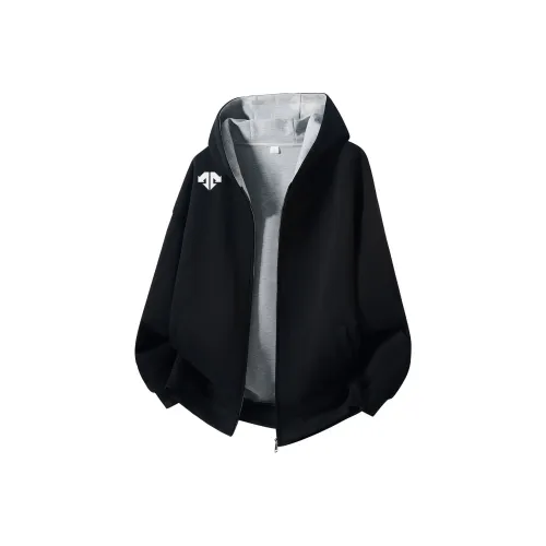 Уровень Унисекс Свитшоты