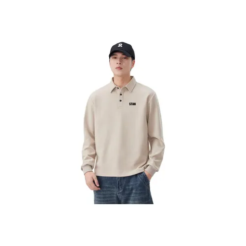 MENING Унисекс Свитшоты